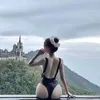 huyenanh_bikini