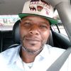 ajhenderson28