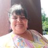 shonna.paschal