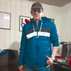 kauan.martins8
