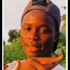 young.tacku