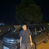 k1yotaka_gg