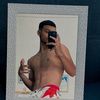 salvador.valencia94