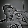 marathongh