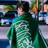 modaher_khalifa