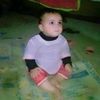 wali.gulana