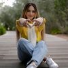 lana5_x