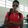 justi9300