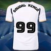 londonboy190