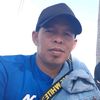imam07557