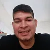 marcone.de.souza