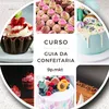 guia.da.confeitaria