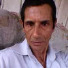paulo.cesar.lemes