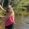 lucianaumburana5