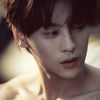 hwanghyunjinwifeforlife