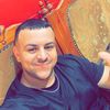balribi.brahim