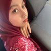 userr_raii