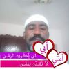 user4816244231151