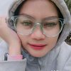 shely_undo