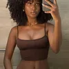 prettylittleback