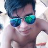 seph.maliao