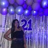 cristinamartinez8731