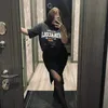 sugar_mommy