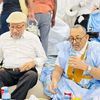 sidi_22222222