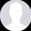 dmyday_nee