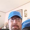 jaime.gonzalez45