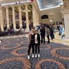 emmy00646