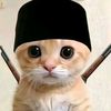 ry.pratama4