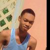 user9317143267533