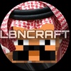 lbncraft