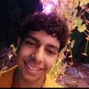 user4651590493968
