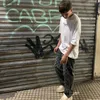 daniel.rojas77