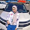 mohmed.saed15