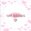 gmbeads