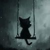 _tempest.simplest
