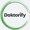 Doktorify