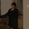 jenni_6045