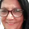 nilva.rep.comercial.rvgm