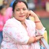 sunitabudhamagar150