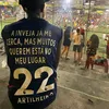 sfdamidia_
