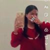 jahira_1233