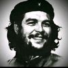 albania.algeria5