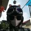 cerr018