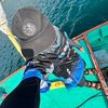 sagara.nusantara