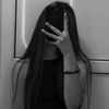 alm._011