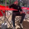 gonzidbonzi